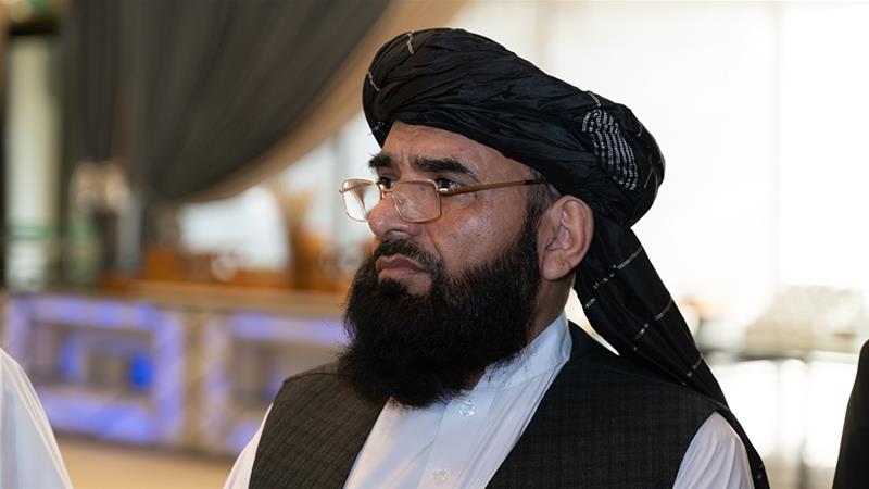 Taliban rejects Afghan offer to free 1,500 prisoners before talks