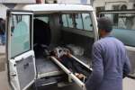 جان باختن یک نفر و جراحت ۵ تن دیگر در دو رویداد ترافیکی در هرات