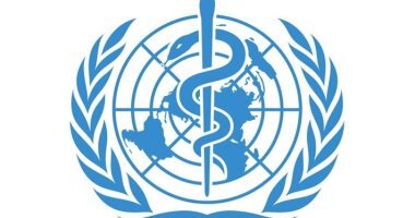 سازمان جهانی صحت: از ۲۰۱۶ تاکنون به بیش از ۵۰۰ مرکز طبی در سوریه حمله شده است