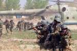 وزارت دفاع هیچ نگرانی در مورد خروج نظامیان امریکایی ندارد/ آگاهان: امریکا نخواست نیروهای افغانستان خودکفا شوند