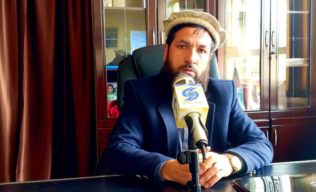 خبرگزاری صدای افغان(آوا) نقش موثر و مهمی در تحکیم وحدت ملی میان اقوام و مذاهب کشور داشته است