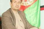 اختطاف مدیر مسئول یک رادیوی محلی و دو تن دیگر از سوی طالبان در ولایت قندوز