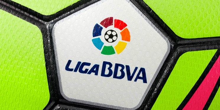 تعیین تکلیف لالیگا تا 15 روز آینده/قهرمانی به بارسلونا می‌رسد؟