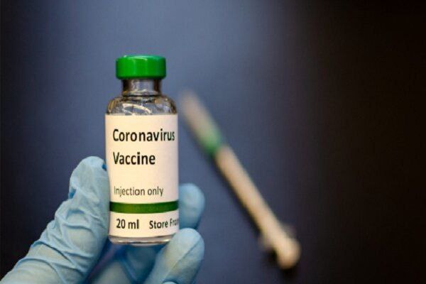 آزمایش بالینی واکسن کرونا امروز آغاز می شود