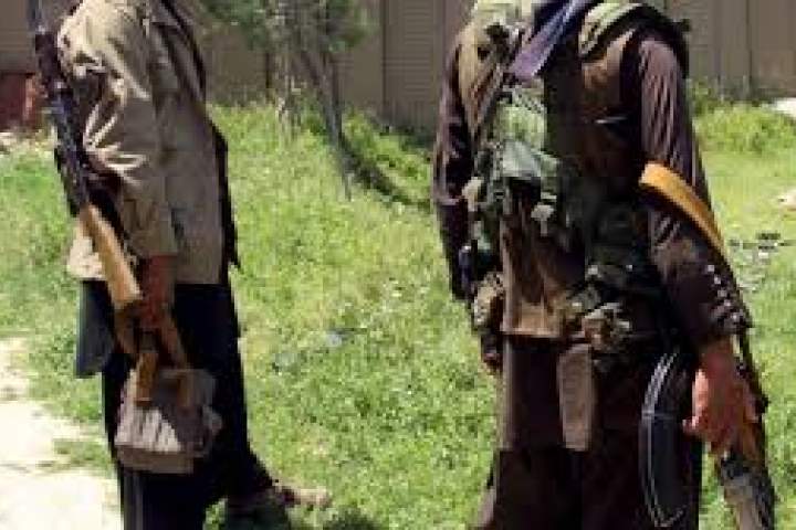 بیش از 23 تن در نتیجه درگیری بین افراد مسلح غیرمسئول در تخار کشته شدند