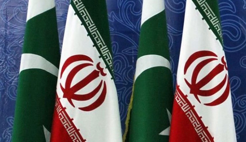 برگزاری جلسه مشترک مقام های مرزی ایران و پاکستان درباره کرونا