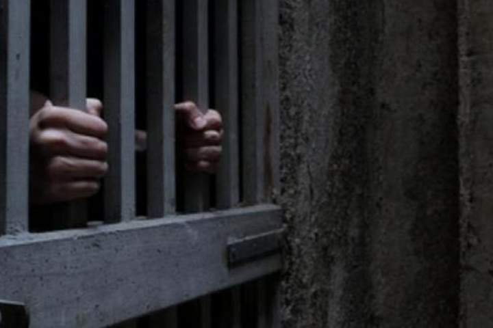 حکومت افغانستان نگران وضعیت صحی زندانیان دربندِ طالبان می‌باشد