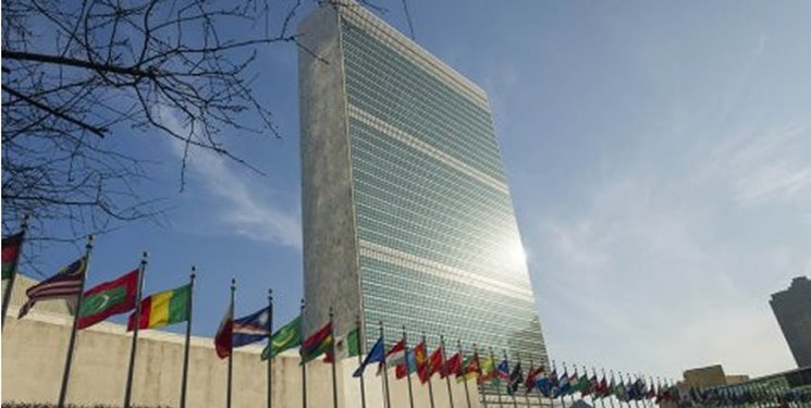 عراق از آمریکا به سازمان ملل و شورای امنیت شکایت کرد
