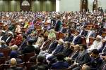 نمایندگان مجلس: خلیل‌زاد برنامه تفرقه‌افگنی روی دست دارد