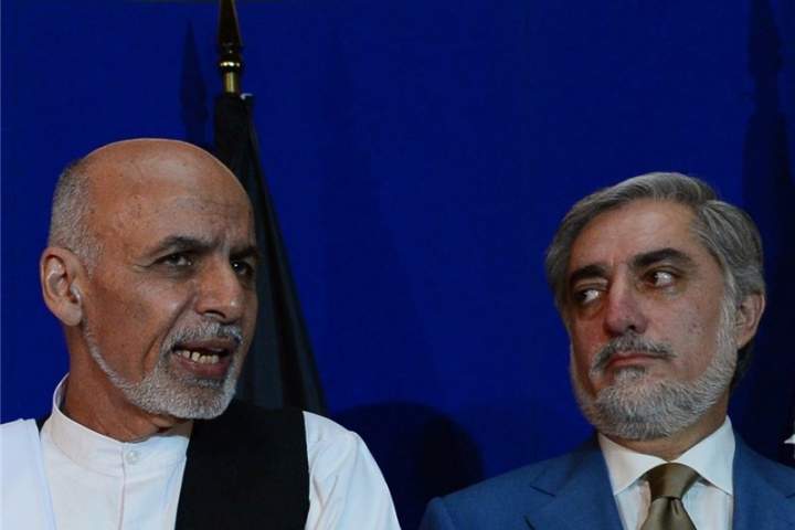 وزارت خارجه امریکا: بن‌بست ایجادشده در افغانستان، باید پایان یابد