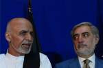 وزارت خارجه امریکا: بن‌بست ایجادشده در افغانستان، باید پایان یابد