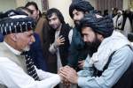 شورای امنیت: موقف حکومت در مورد رهایی زندانیان طالبان تغییری نکرده است