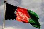 افغانستان "از نگاه امنیتی، سیاسی و اقتصادی" در سالی که گذشت