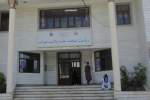 ریاست صحت هرات فوت یک نفر مشکوک به کرونا را رد کرد