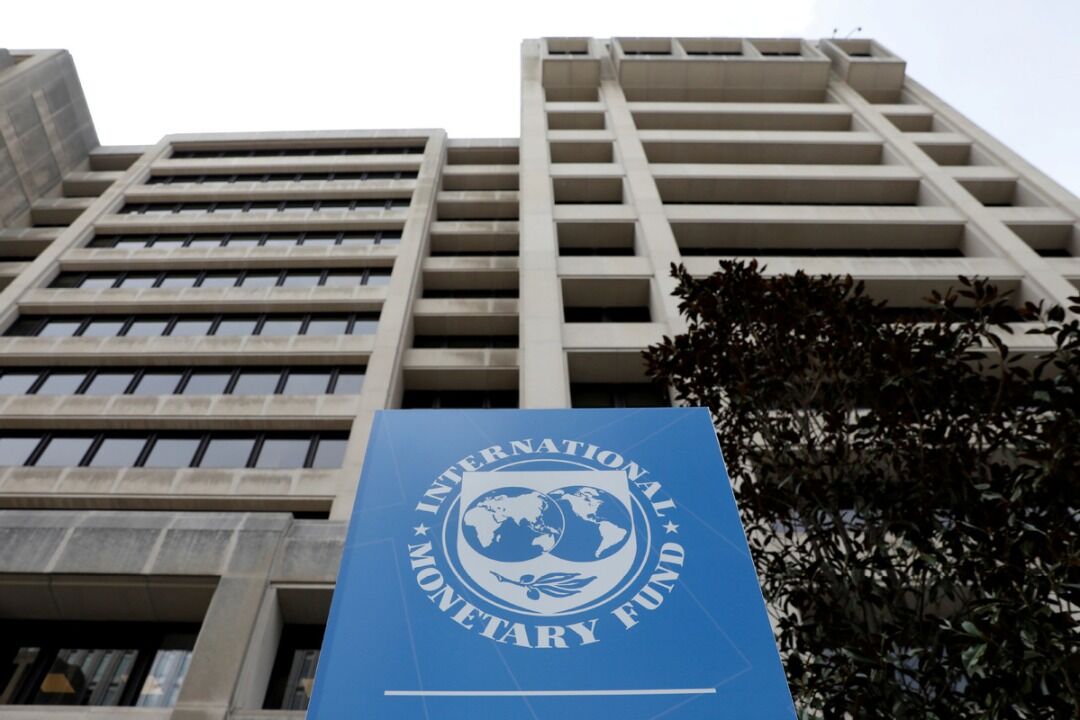 مقام صندوق بین المللی پول: تاثیر کرونا بر اقتصاد جهانی "کاملا جدی"است