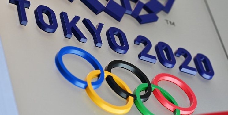 توافق جاپان و IOC برای تعویق یک ساله المپیک/ توکیو 2020+1 شد