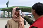 کرونا؛ ویروسی که در افغانستان جدی گرفته نشده است