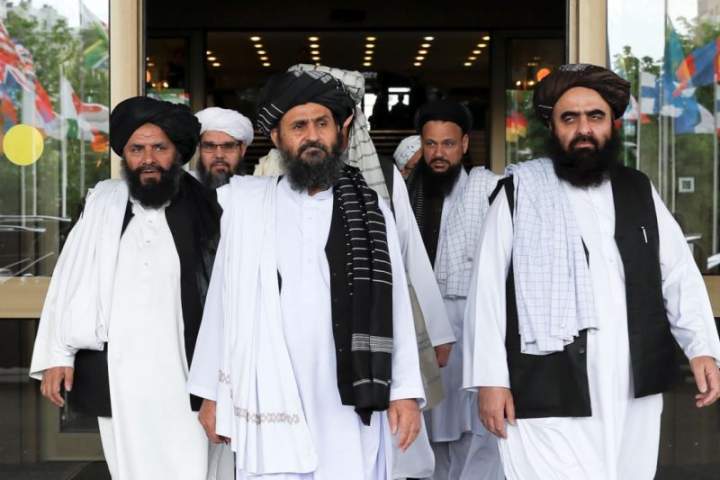 د افغان حکومت او طالبانو ترمنځ د بندیانو د خلاصون بهیر کې بیا خنډ رامنځته شوی