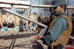 حدود 500 زندانی از زندان مرکزی هرات آزاد می‌شوند