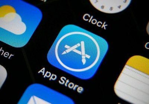 Apple Expanding App Store to 20 More Countries, Including Afghanistan