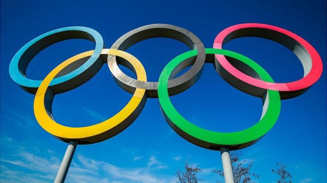 زمان دقیق برگزاری المپیک توکیو مشخص شد