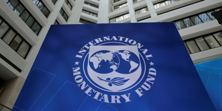 صندوق بین المللی پول: اروپا در رکود شدید اقتصادی فرو رفته است