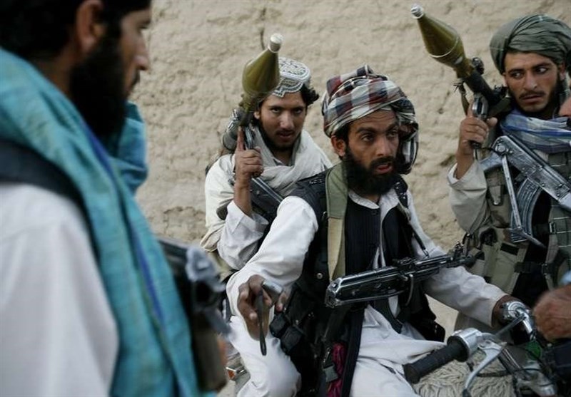 Taliban commander among seven killed in Jawzjan clashes