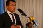 داکتر شفاخانه شیدایی هرات، در پی انتقاد از کمبود تجهیزات برکنار شد