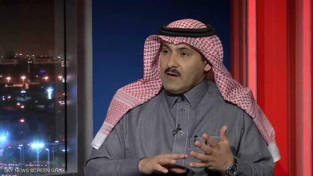 سفیر عربستان در یمن: گفت‌وگو با انصارالله ادامه دارد