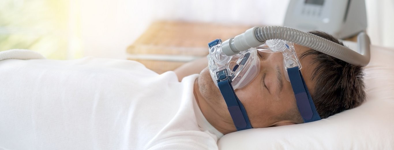 کرونا؛ دستگاه‌های تنفس در خانه و بیمارستان، آنچه باید بدانیم