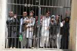 سفارت قطر در کابل میزبان هیأت طالبان؛ دو طرف روی تصدیق و تثبیت زندانیان برای رهایی کار می‌کنند
