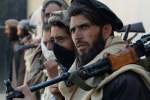 13 شهید و زخمی از نیروهای خیزش مردمی در نتیجه حمله طالبان در کاپیسا