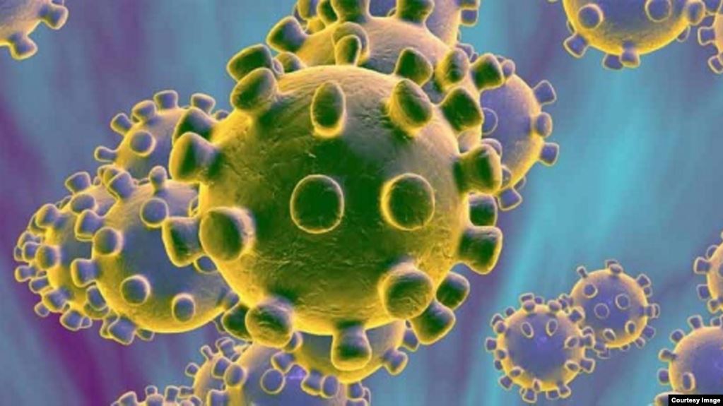 کروناویروس؛ تازه ترین آمار مرگ و ابتلا در جهان