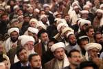 COVID-19: Afghan religious scholars ban congregations