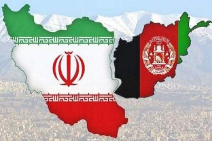 اولین عملیات ترانزیت ترکیبی بین هند- ایران- افغانستان برقرار شد
