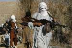 حمله طالبان بر مرکز ولسوالی المار ۶ کشته و زخمی برجای گذاشت