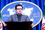 ایران از همه ظرفیت‌های خود برای حل اختلافات سیاسی در افغانستان استفاده می‌کند/ تأیید کاهش 4 دیپلمات از کابل و تهران
