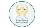شورای امنیت ملی: 100 زندانی طالب امروز آزاد شدند