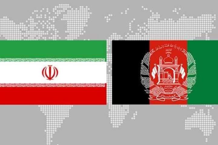 افغانستان: تداوی رایگان مهاجران افغان مبتلا به کرونا در ایران به دیده قدر نگریسته می‌شود