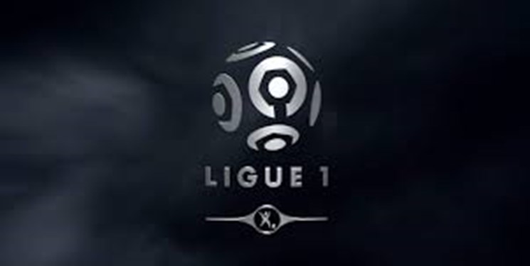 زمان شروع فصل 2020-2021 در لیگ فوتبال فرانسه مشخص شد
