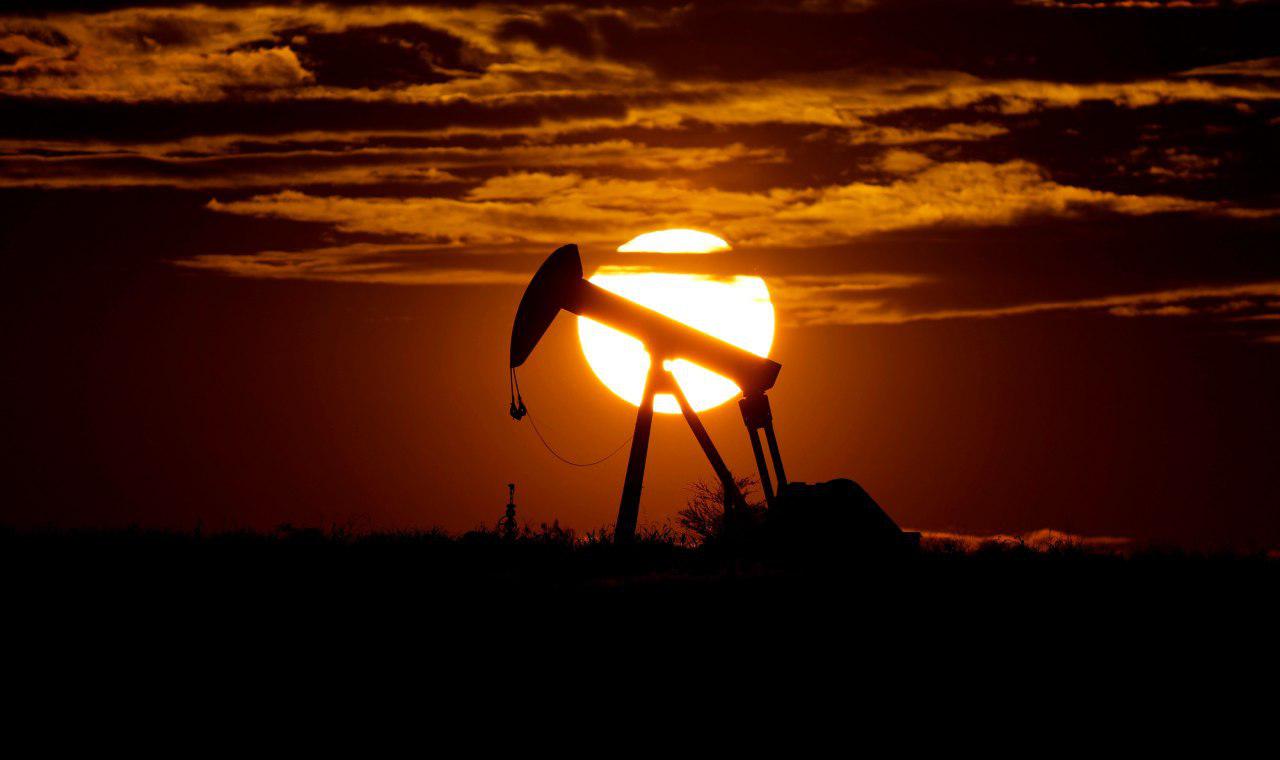 توافق تاریخی اوپک پلاس برای کاهش 10 میلیون بشکه‌ای نفت
