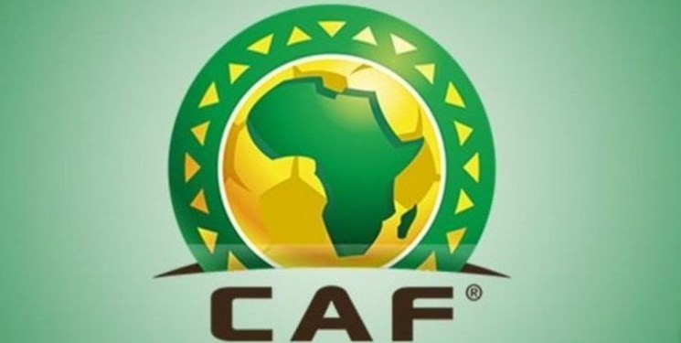 نیمه نهایی لیگ قهرمانان و جام کنفدراسیون‌های آفریقا به تعویق افتاد