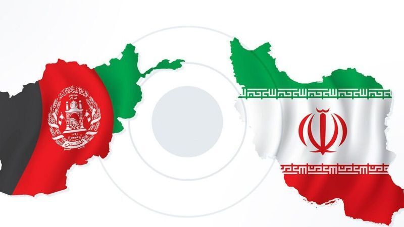 Afghanistan lauds Iran cooperation for treatment of COVID-19 infected immigrants