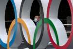 موتو: المپیک ۲۰۲۱ هم شاید تحت تاثیر کرونا باشد