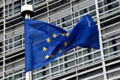 EU gives Afghanistan 117 million euros to fight coronavirus