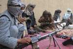3 Taliban militants killed, 5 injured in Afghanistan