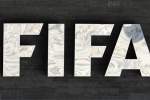 5 معیار فیفا برای کاهش دستمزد فوتبالیست‌ها مشخص شد