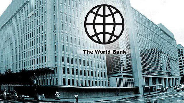 بانک جهانی: ویروس کرونا هشت کشور آسیایی به شمول افغانستان را به رکود شدید اقتصادی روبرو خواهد کرد