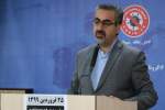 شفاخانه‌ها در ایران باید دستور وزیر بهداشت در مورد درمان رایگان اتباع خارجی مبتلا به کرونا را رعایت کنند