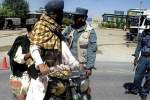 گشت‌وگذار با موترسایکل در شهر کابل ممنوع می‌شود